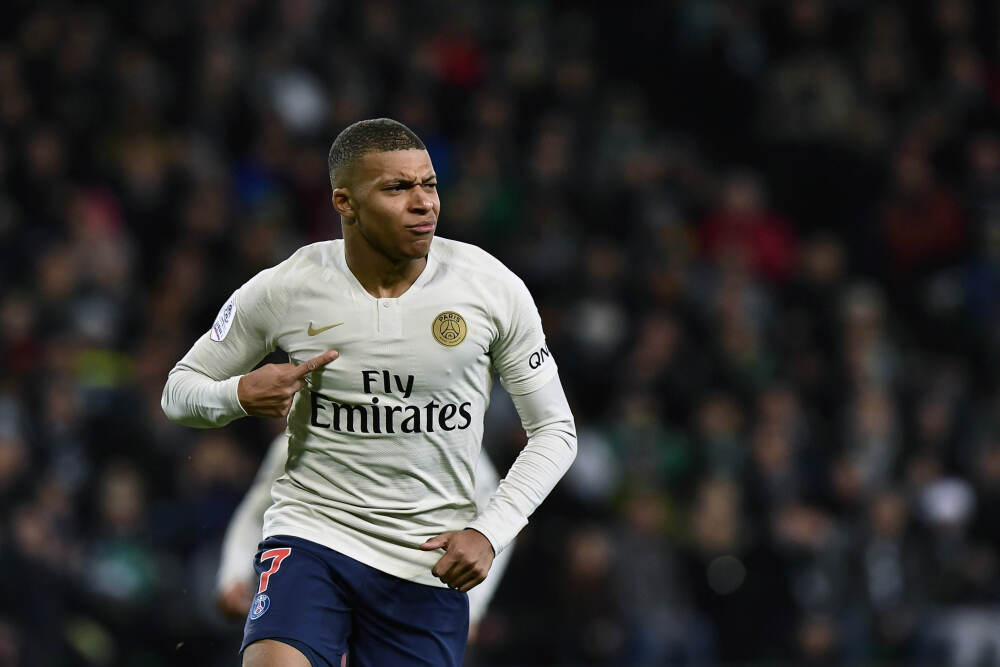 浪费机会！拉拉维亚两罚不中 湖人错失追分良机